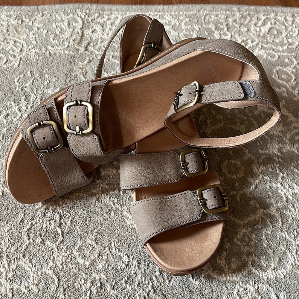 Dansko - Picture 2 of 7